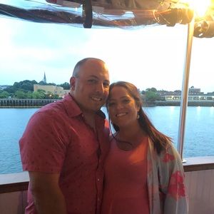 Meet your Posher, Maureen